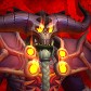 Magnari avatar