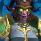 Lazymeta avatar