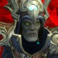 Ysun