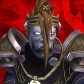 Deadpreist avatar