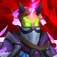 Wiwwy avatar
