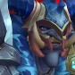 Raffadruid avatar