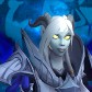 Aeonie