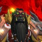 Djiku avatar