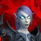 Faelynna
