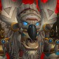 Murdox avatar
