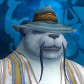 Zvergwl avatar