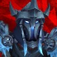 Tonsted avatar