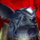 Ambulantá avatar