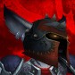 Svartrun avatar