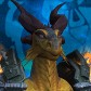 Uvuvwevwevue avatar