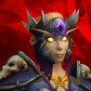 Syxy avatar