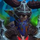 Moophhunter