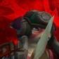 Coughfee avatar