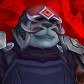 Xíaolung avatar