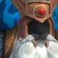 Épycpriest
