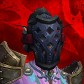 Valesie avatar