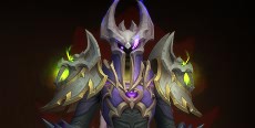 Biberorc's icon
