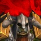 Devlegiontwo avatar