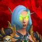 Demonfen avatar