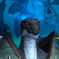 Kytelerr avatar