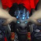 Trimaz avatar