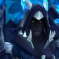 Smilejpg avatar