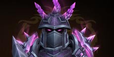 Bebtehpariah's icon