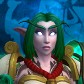 Zircmonk