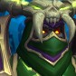 Diablok