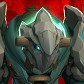 Shockhoof avatar