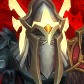 Drekthul avatar