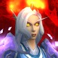Qenne