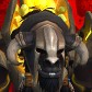 Hotboi avatar