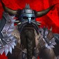 Panserflesk avatar