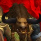 Hiwaga avatar
