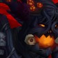 Gumgam avatar