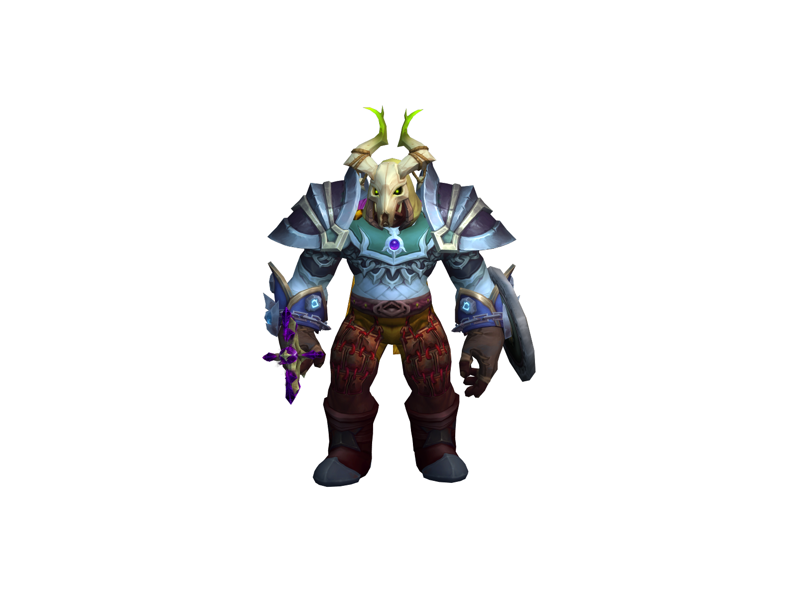 Frippoheal