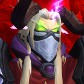 Démonlol avatar