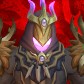 Spectrale avatar