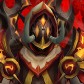 Ahplua avatar