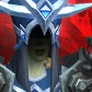Pappikoda avatar