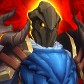 Preazhy avatar