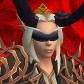 Sykqz avatar
