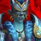 Náya avatar