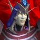 Huntylunty avatar