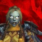 Zandalarine avatar