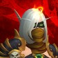 Qbd avatar