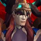 Rasshu avatar