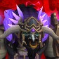 Neigghyr